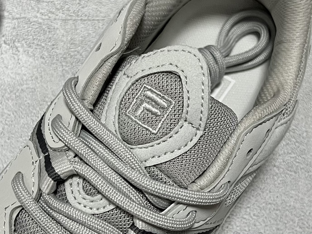 Female Basic Shoes Mesh Breathable L-s
