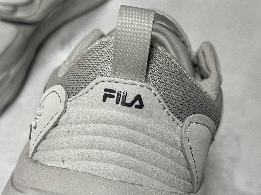 Female Basic Shoes Mesh Breathable L-s