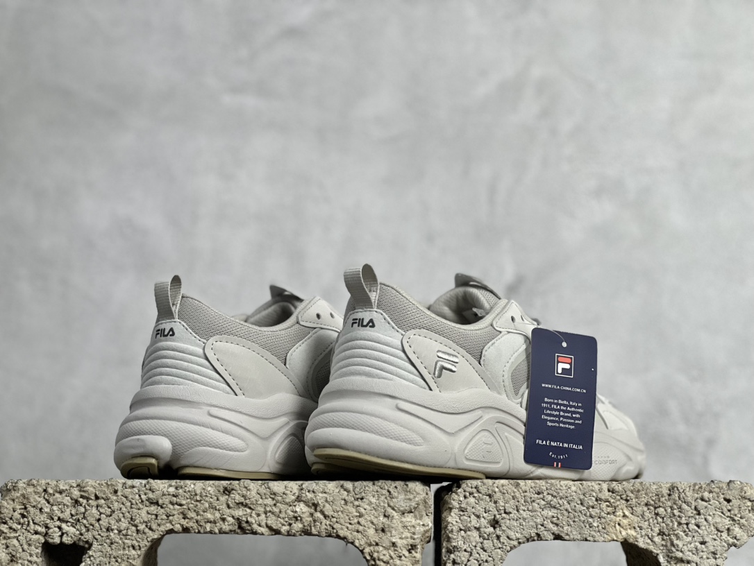 Female Basic Shoes Mesh Breathable L-s