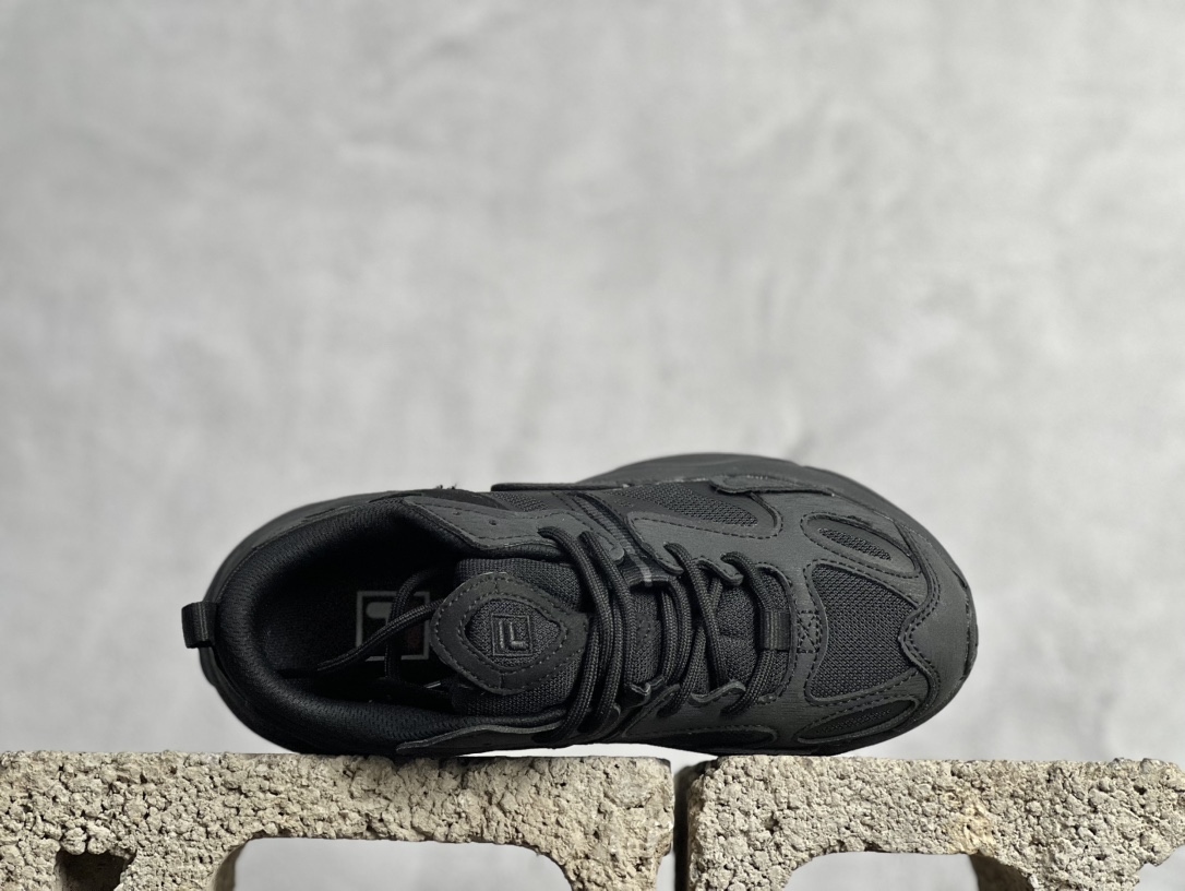 Female Basic Shoes Mesh Breathable L-s