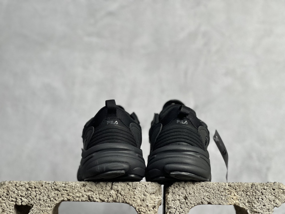 Female Basic Shoes Mesh Breathable L-s