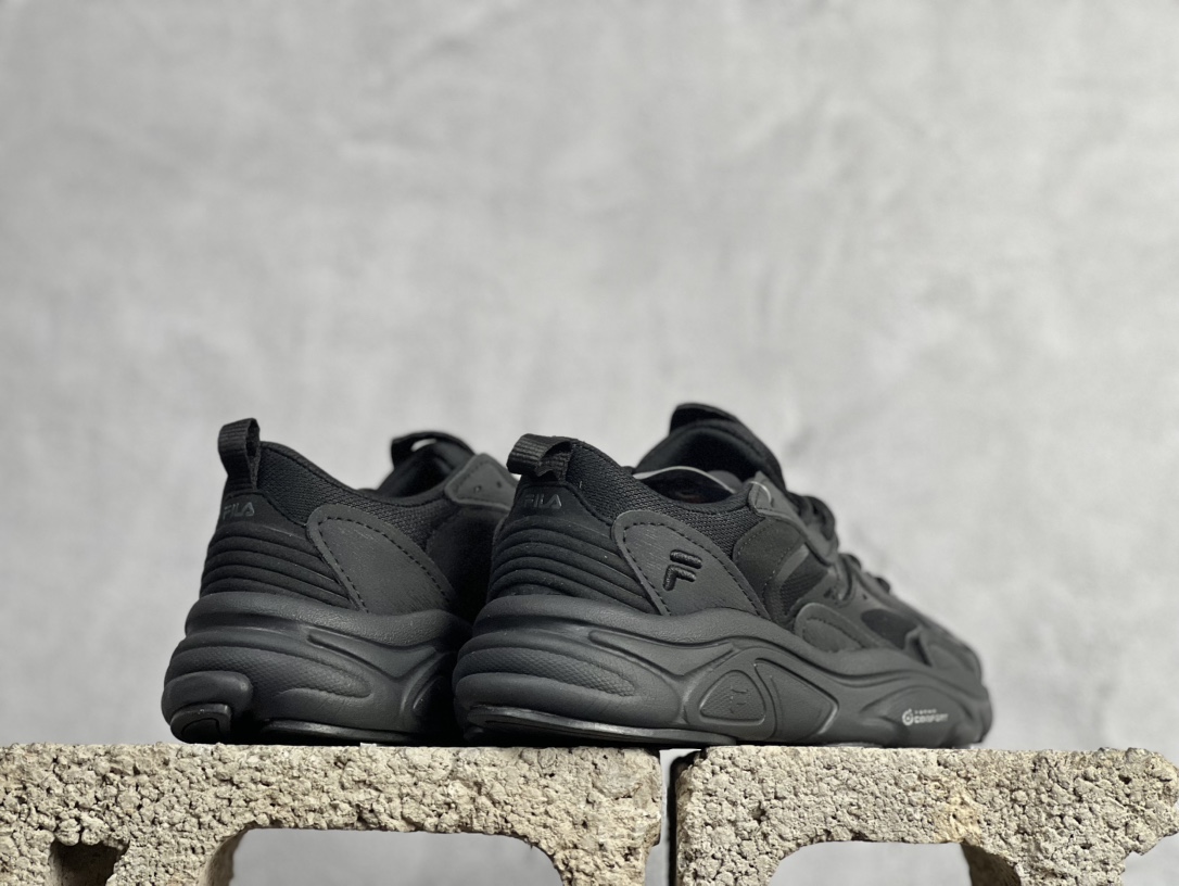 Female Basic Shoes Mesh Breathable L-s