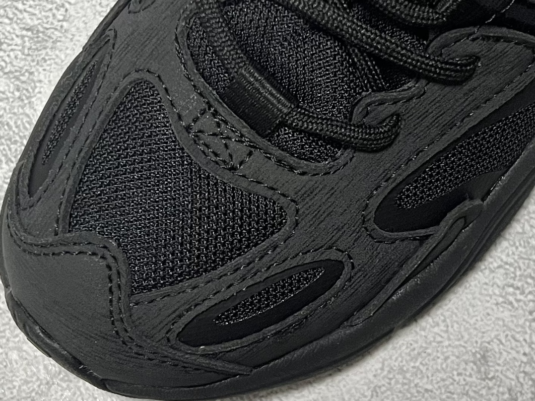 Female Basic Shoes Mesh Breathable L-s