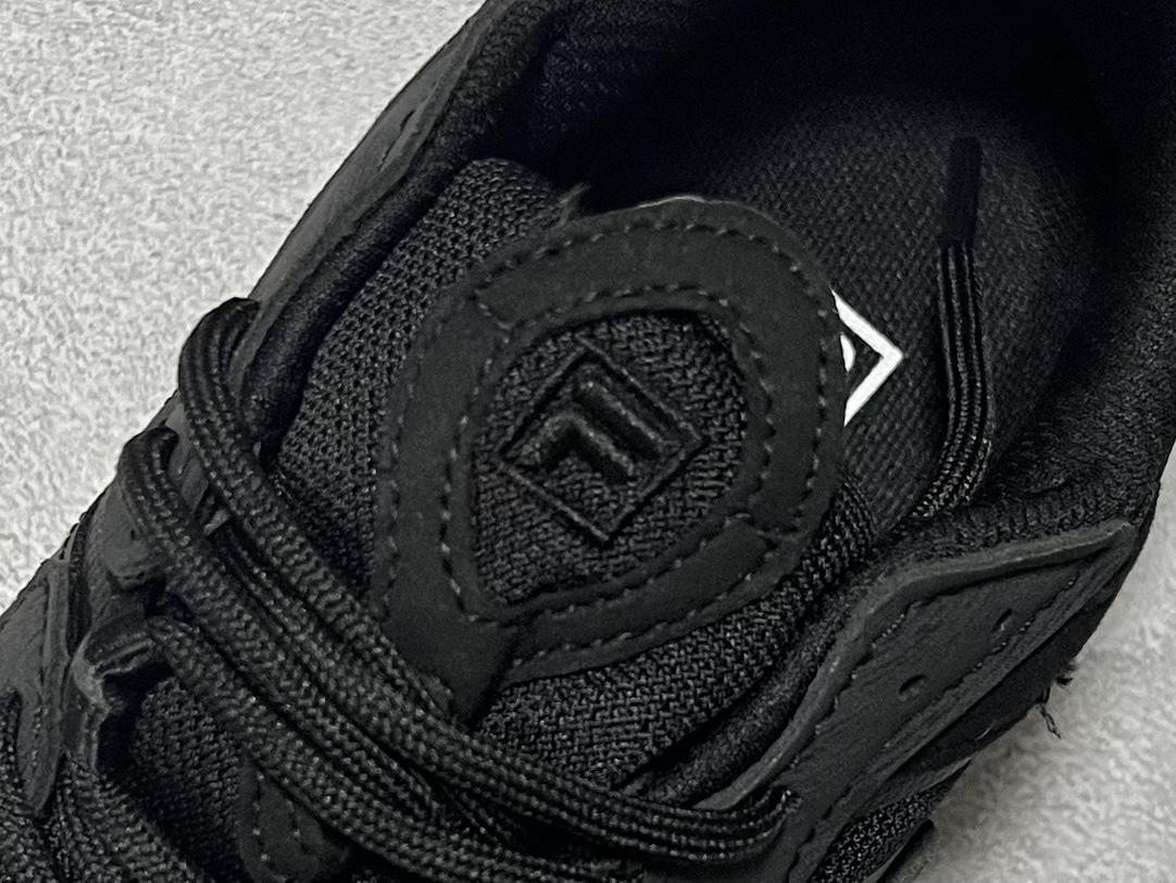 Female Basic Shoes Mesh Breathable L-s