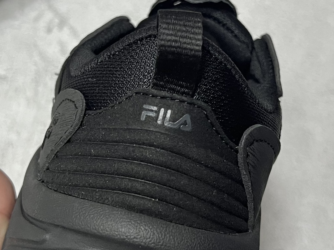 Female Basic Shoes Mesh Breathable L-s