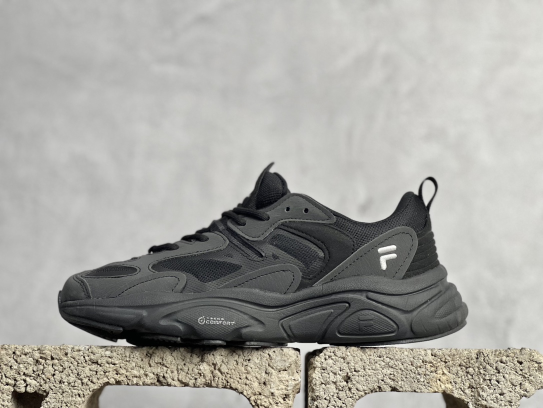 Female Basic Shoes Mesh Breathable L-s