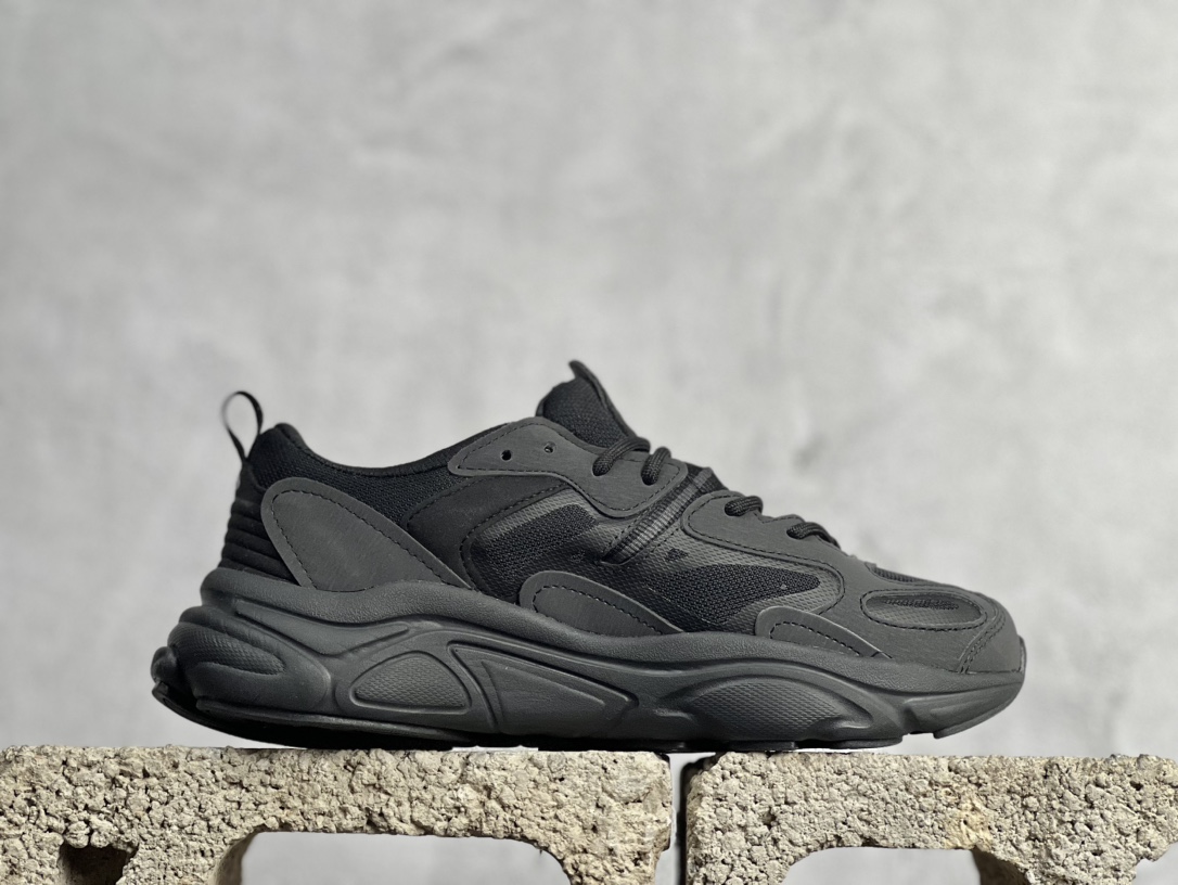 Female Basic Shoes Mesh Breathable L-s