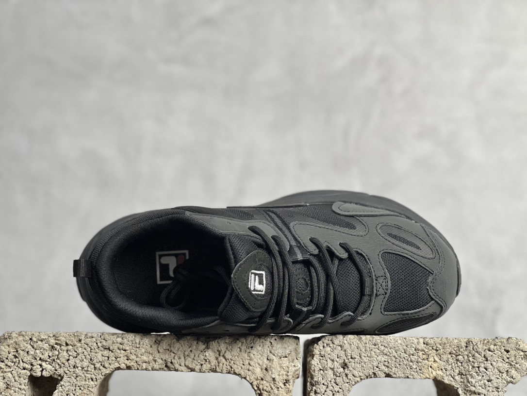 Female Basic Shoes Mesh Breathable L-s