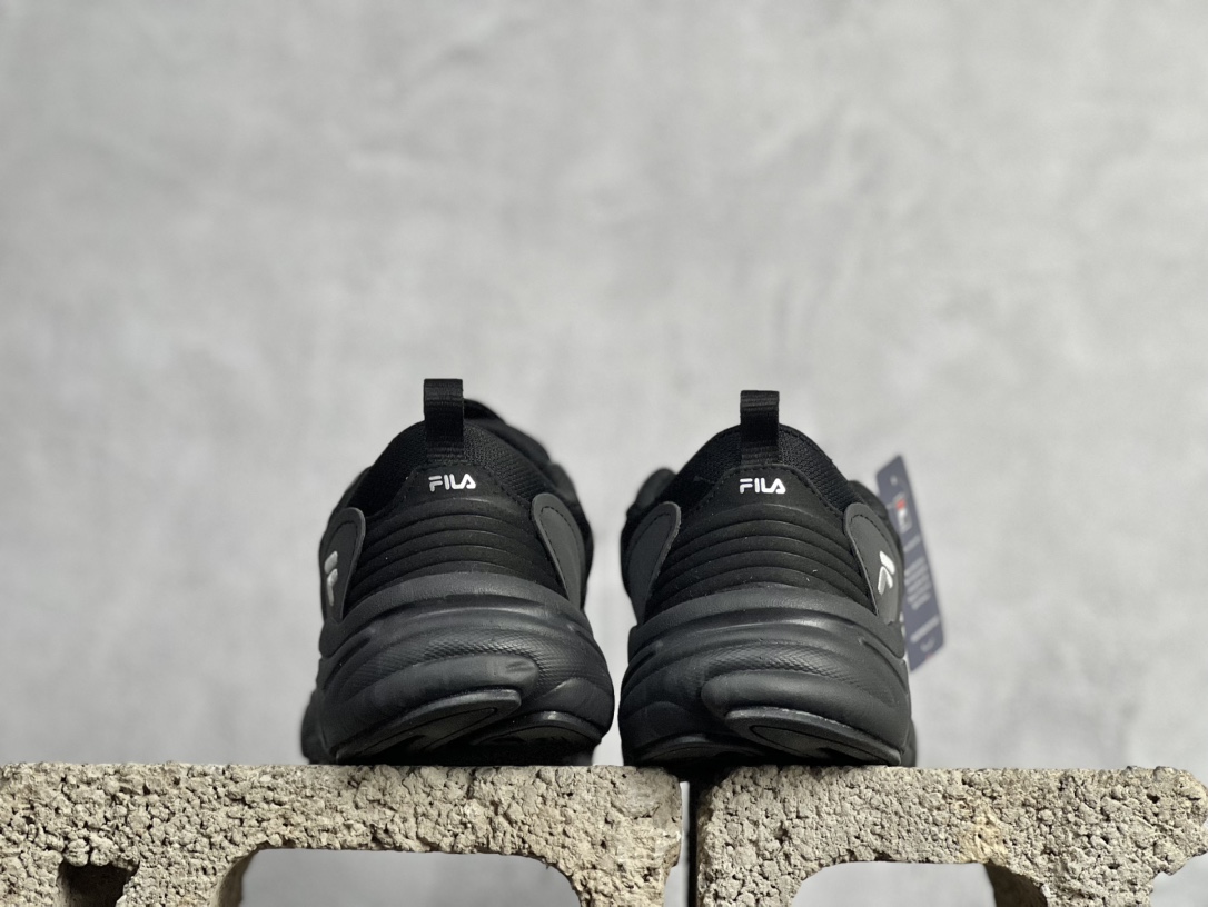 Female Basic Shoes Mesh Breathable L-s