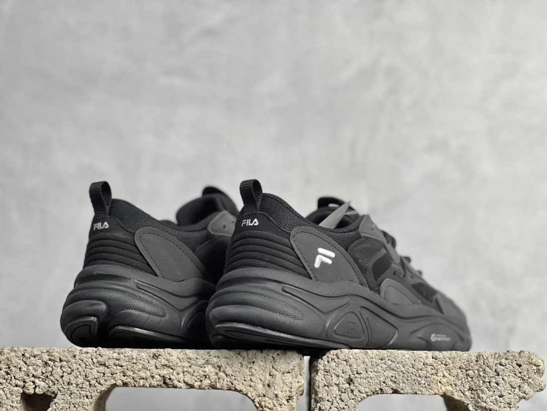 Female Basic Shoes Mesh Breathable L-s