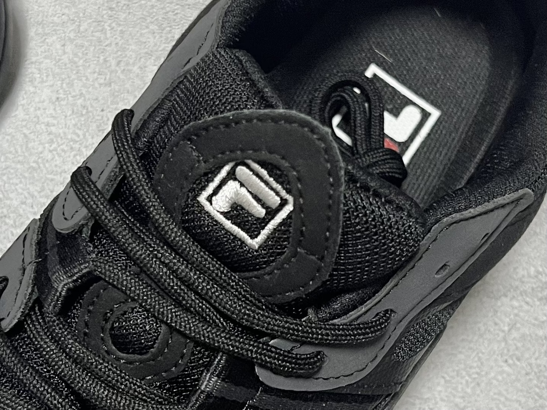 Female Basic Shoes Mesh Breathable L-s