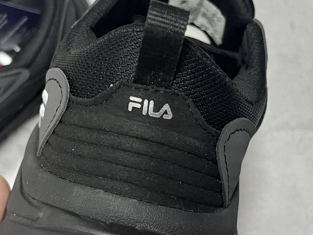 Female Basic Shoes Mesh Breathable L-s