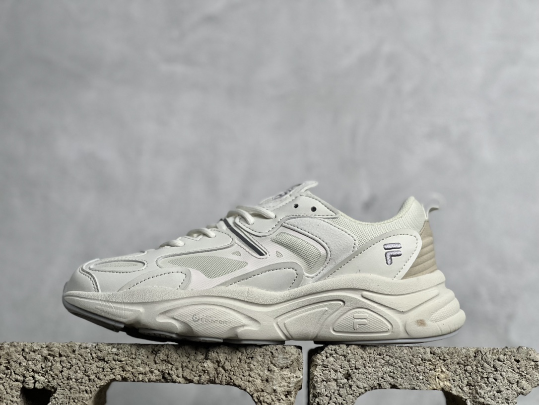 Female Basic Shoes Mesh Breathable L-s
