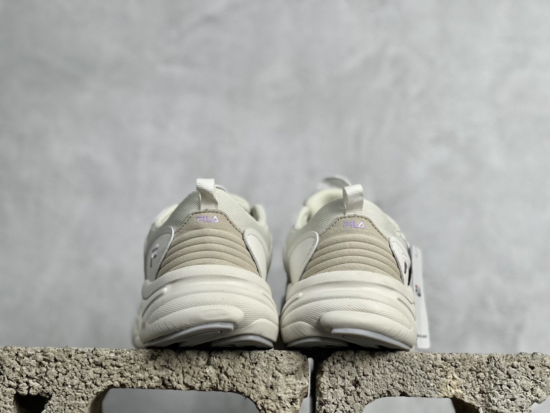 Female Basic Shoes Mesh Breathable L-s