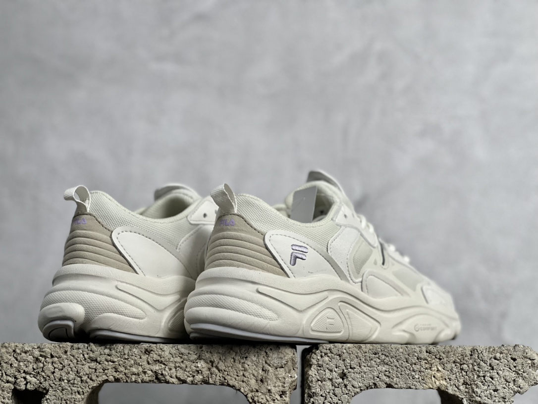 Female Basic Shoes Mesh Breathable L-s