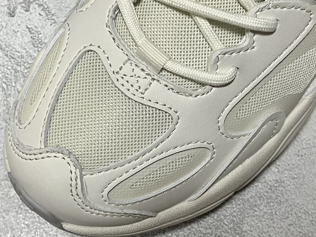 Female Basic Shoes Mesh Breathable L-s