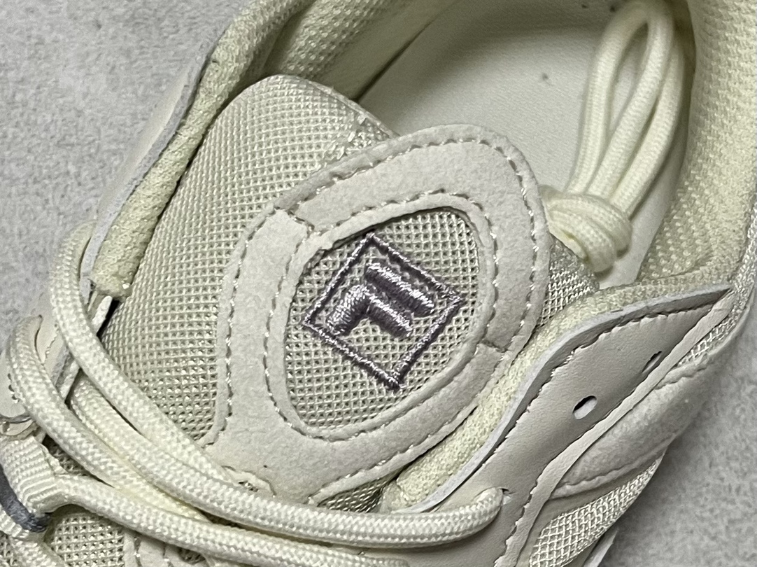 Female Basic Shoes Mesh Breathable L-s