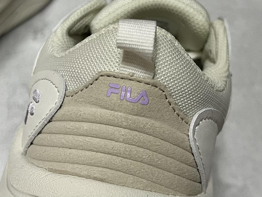 Female Basic Shoes Mesh Breathable L-s