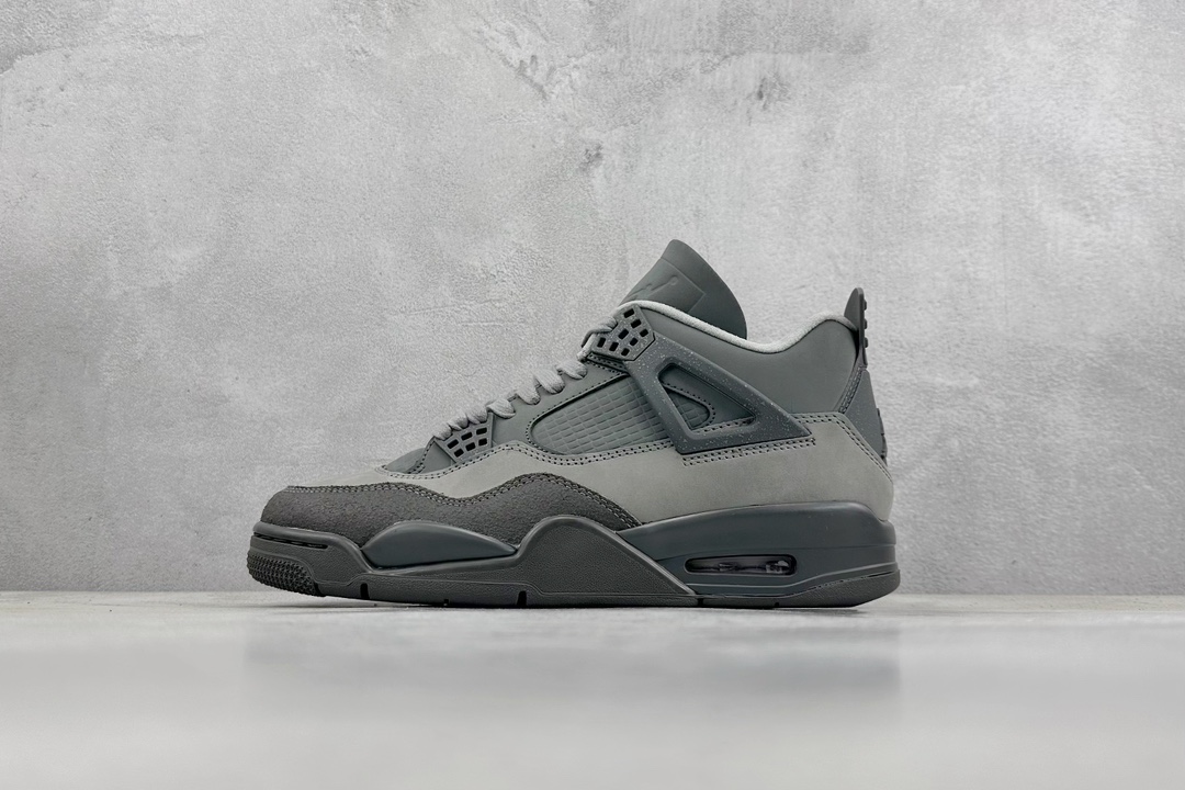 Jordan Nike Basic Shoes M-s