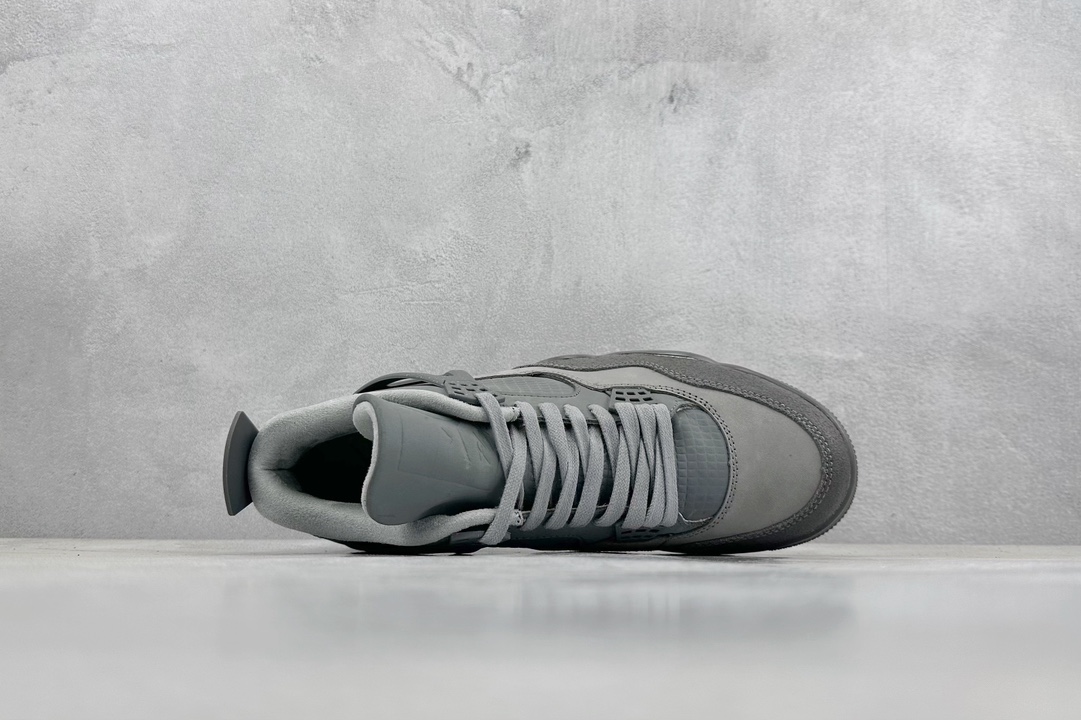 Jordan Nike Basic Shoes M-s