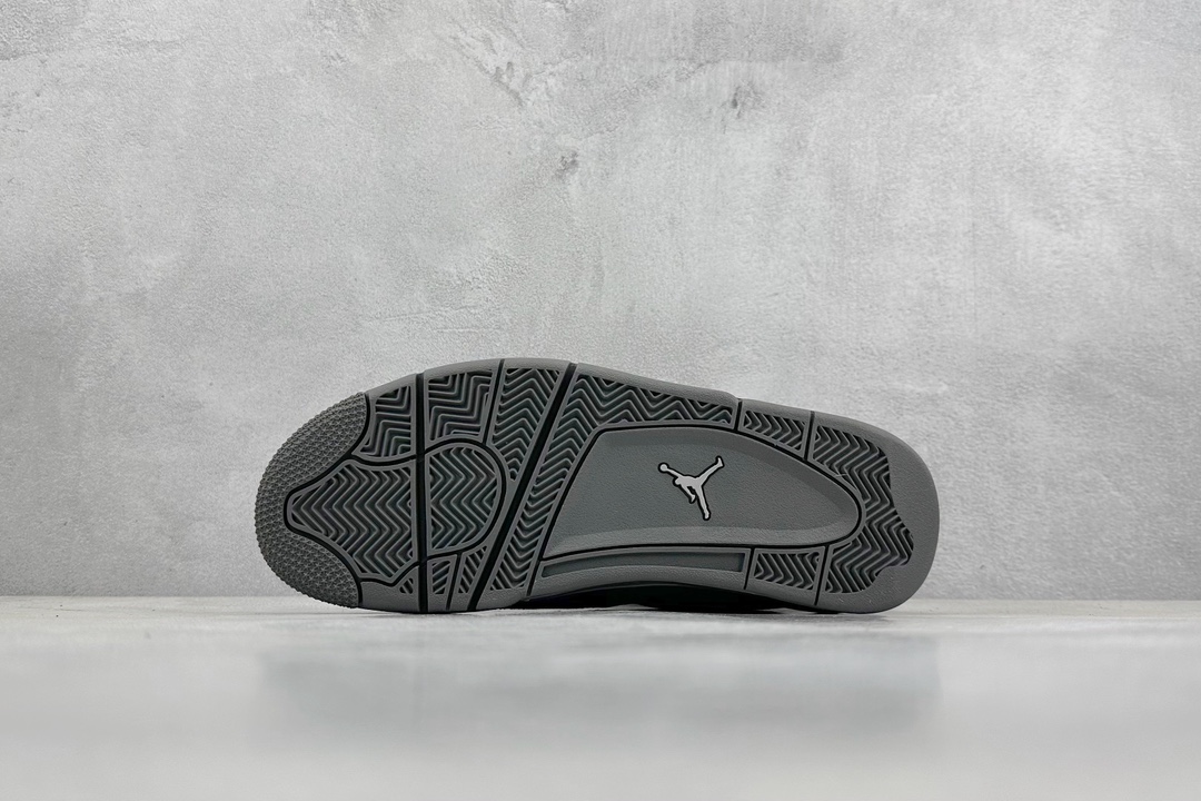 Jordan Nike Basic Shoes M-s