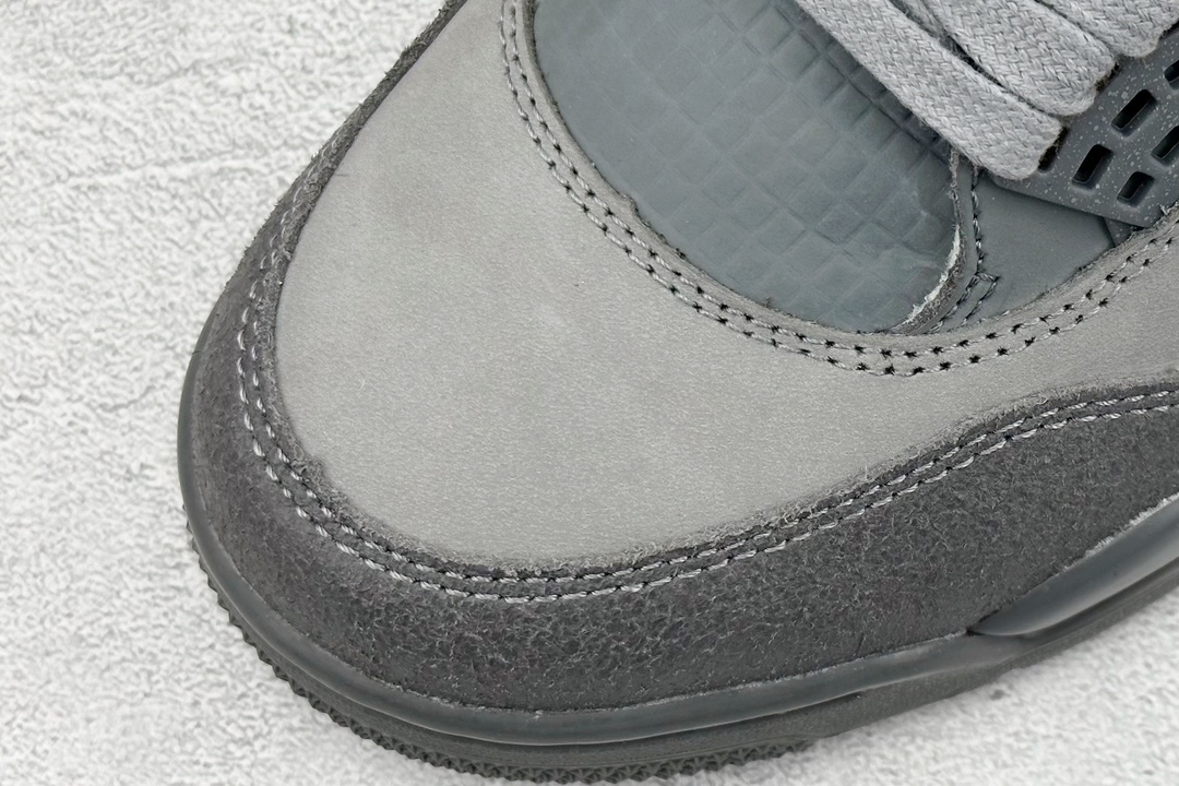 Jordan Nike Basic Shoes M-s