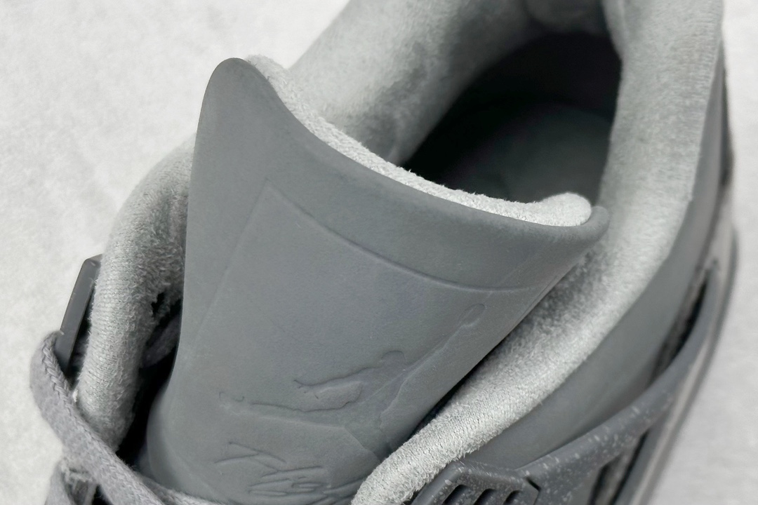 Jordan Nike Basic Shoes M-s