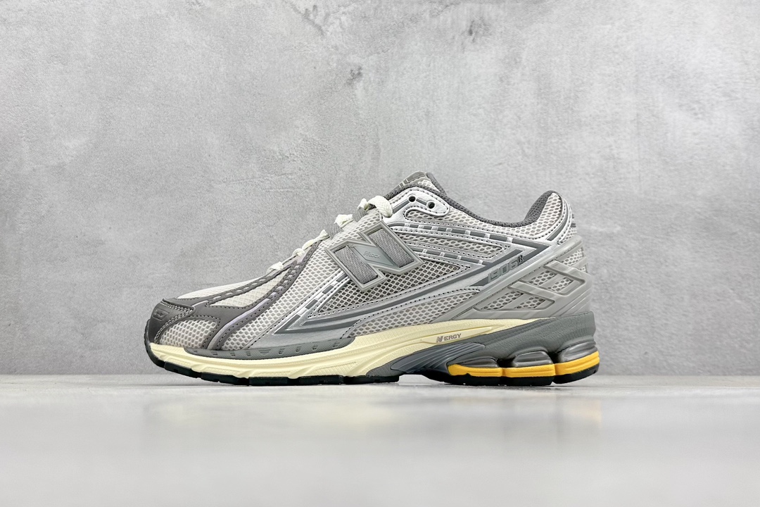 New Balance Running Shoes M-l