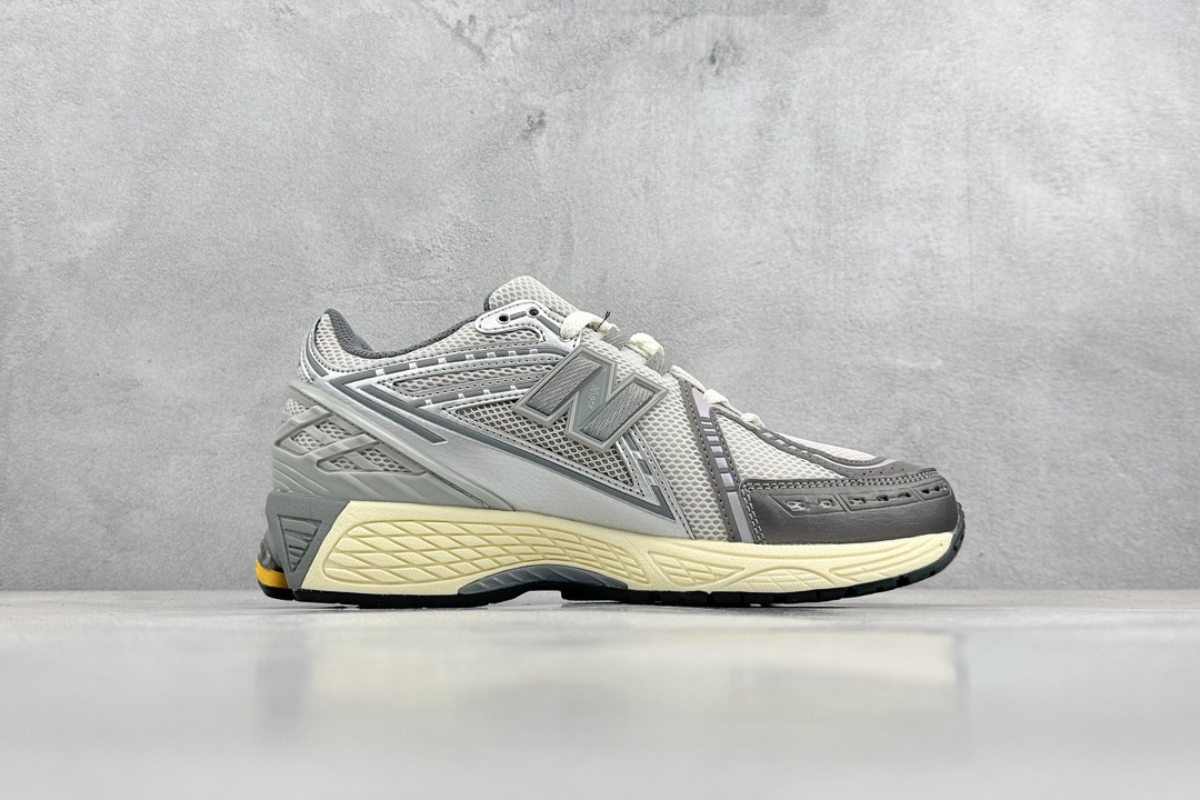 New Balance Running Shoes M-l