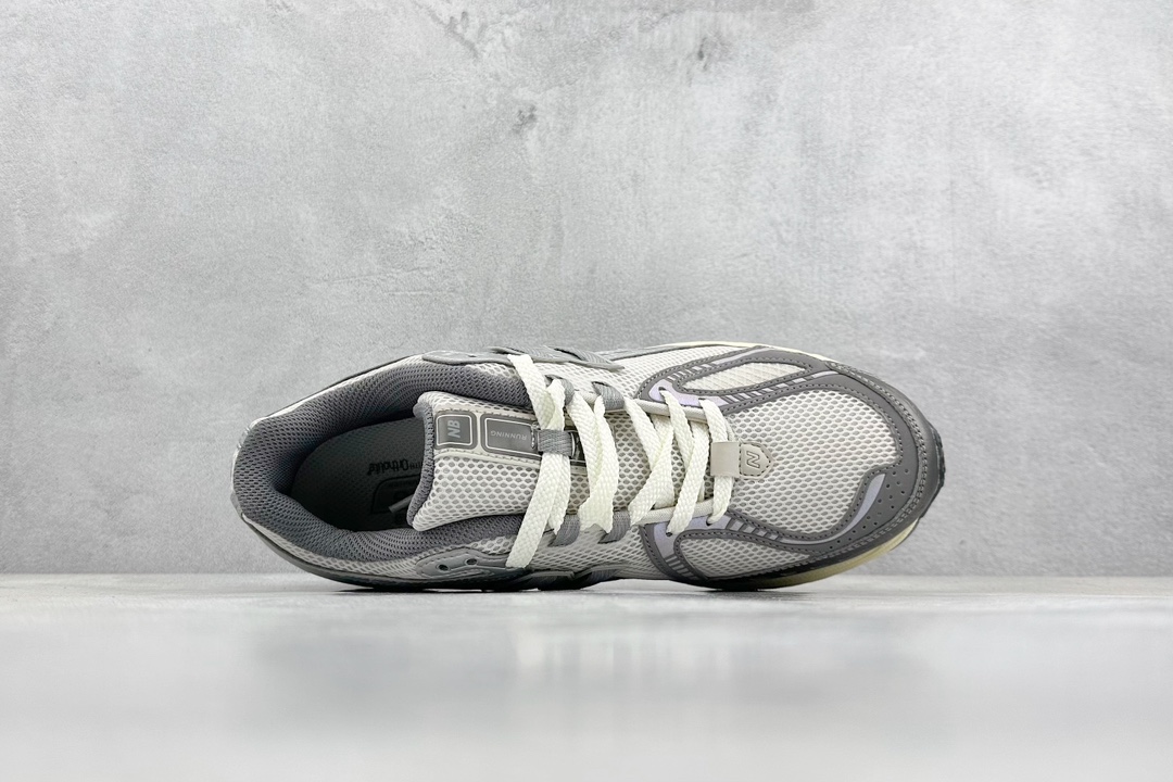 New Balance Running Shoes M-l