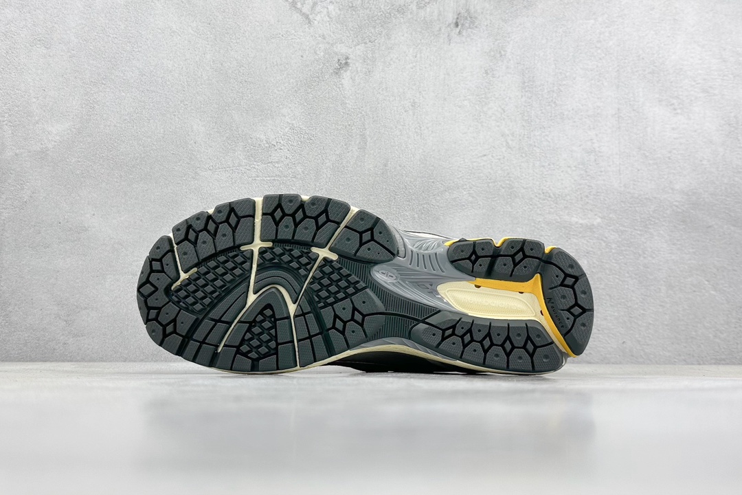 New Balance Running Shoes M-l