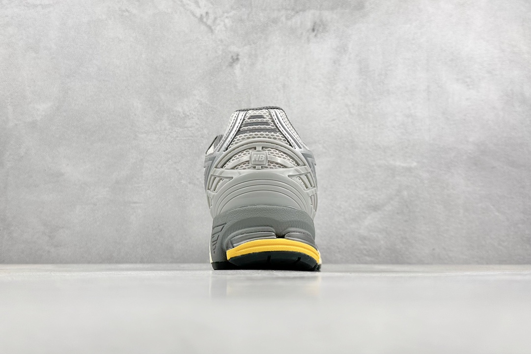 New Balance Running Shoes M-l