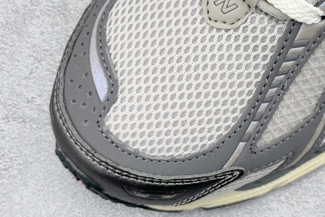 New Balance Running Shoes M-l