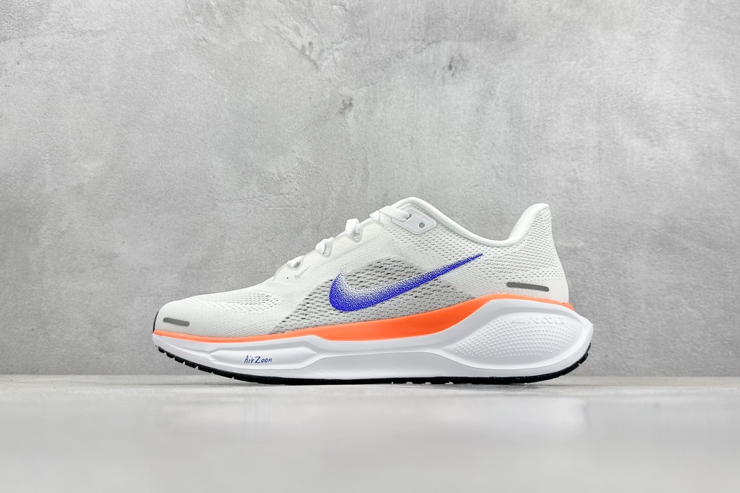Basic Shoes Breathable M-l-s