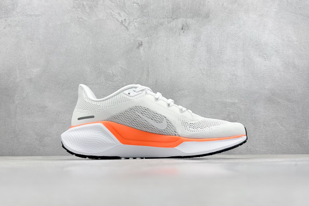 Basic Shoes Breathable M-l-s