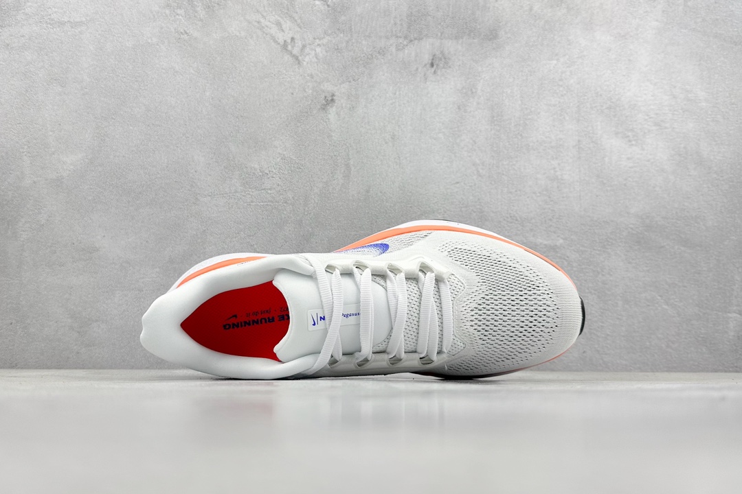 Basic Shoes Breathable M-l-s