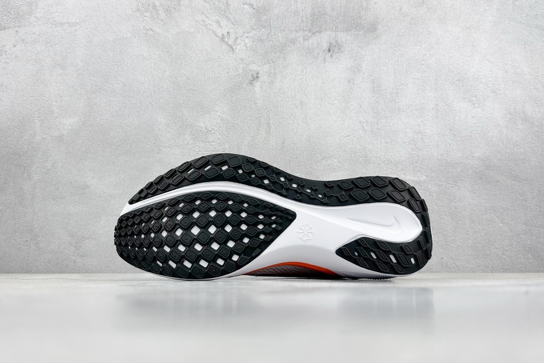 Basic Shoes Breathable M-l-s