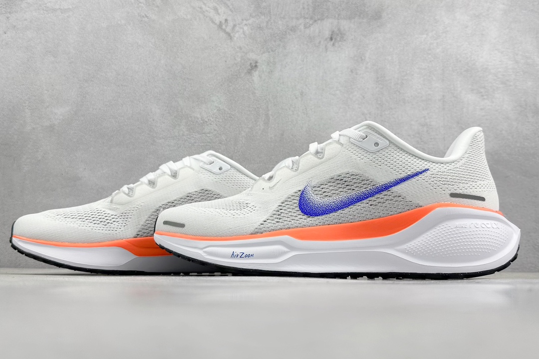 Basic Shoes Breathable M-l-s