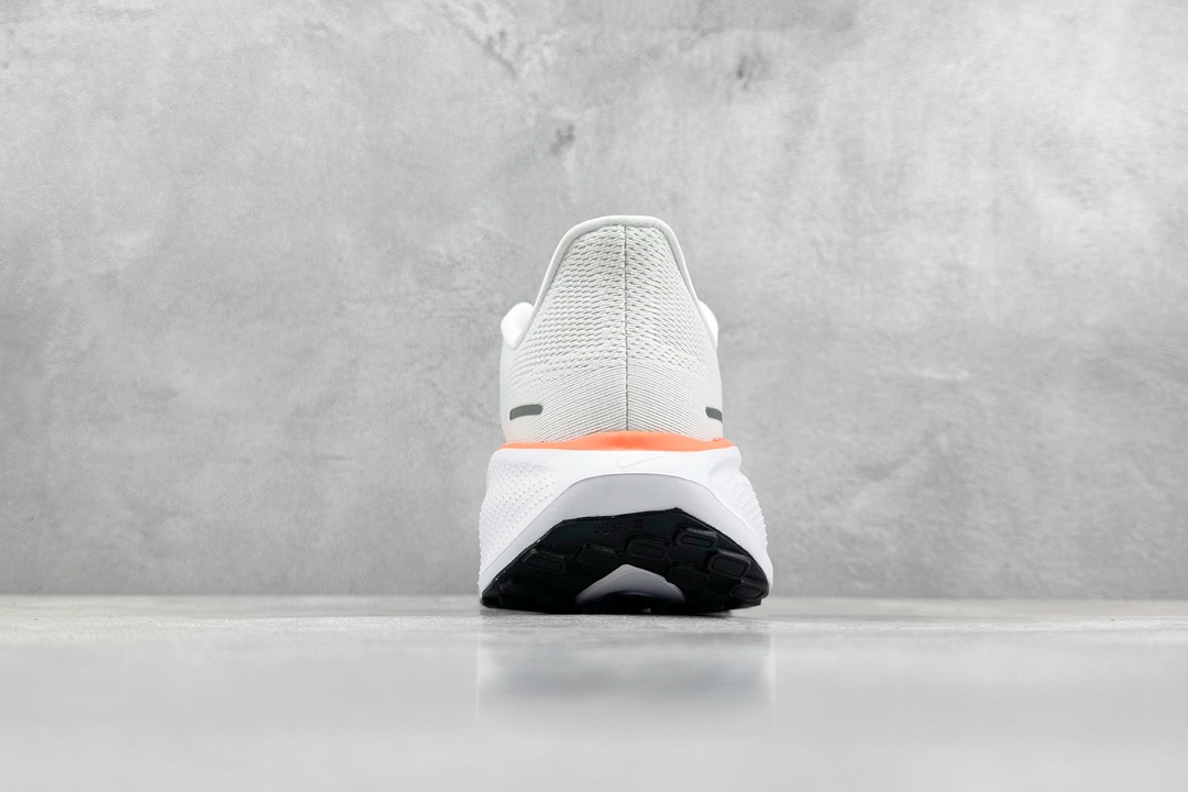 Basic Shoes Breathable M-l-s