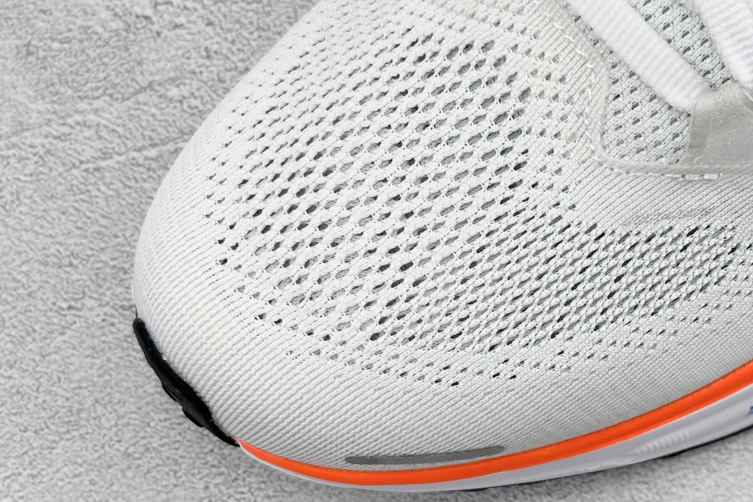 Basic Shoes Breathable M-l-s