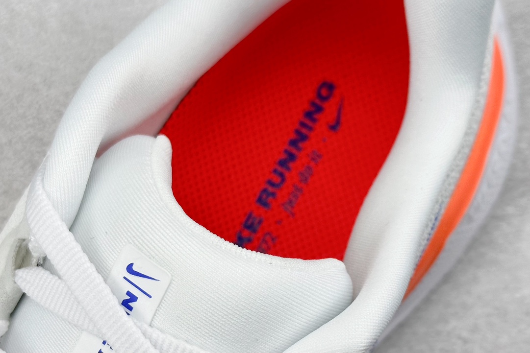 Basic Shoes Breathable M-l-s