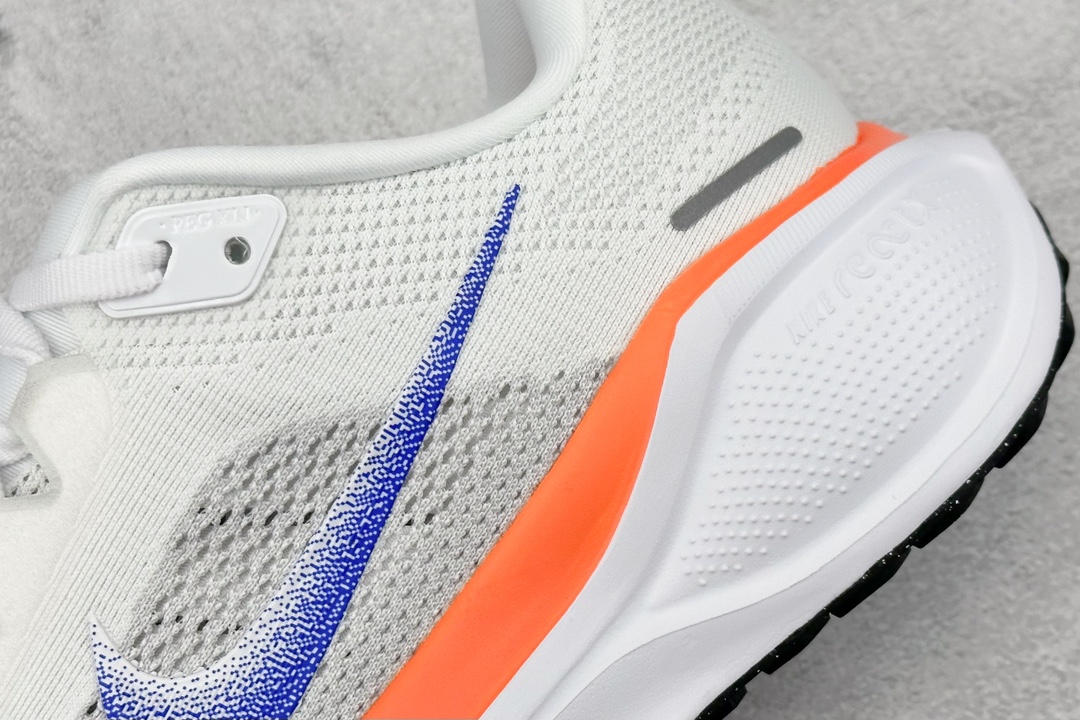 Basic Shoes Breathable M-l-s