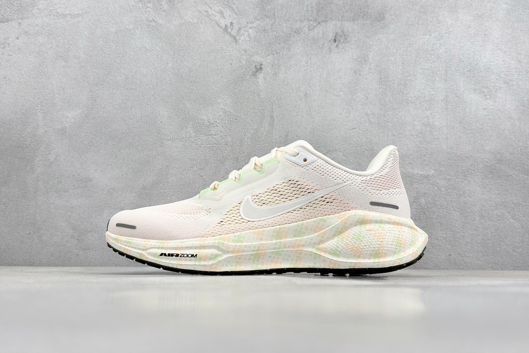 Basic Shoes Breathable M-l-s