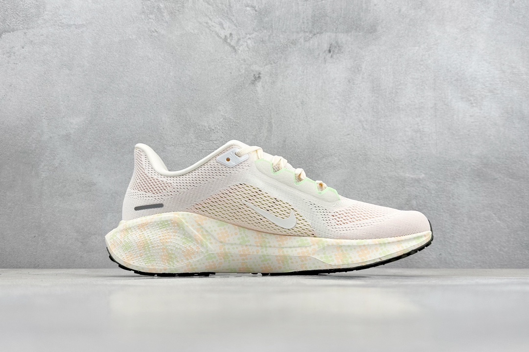Basic Shoes Breathable M-l-s