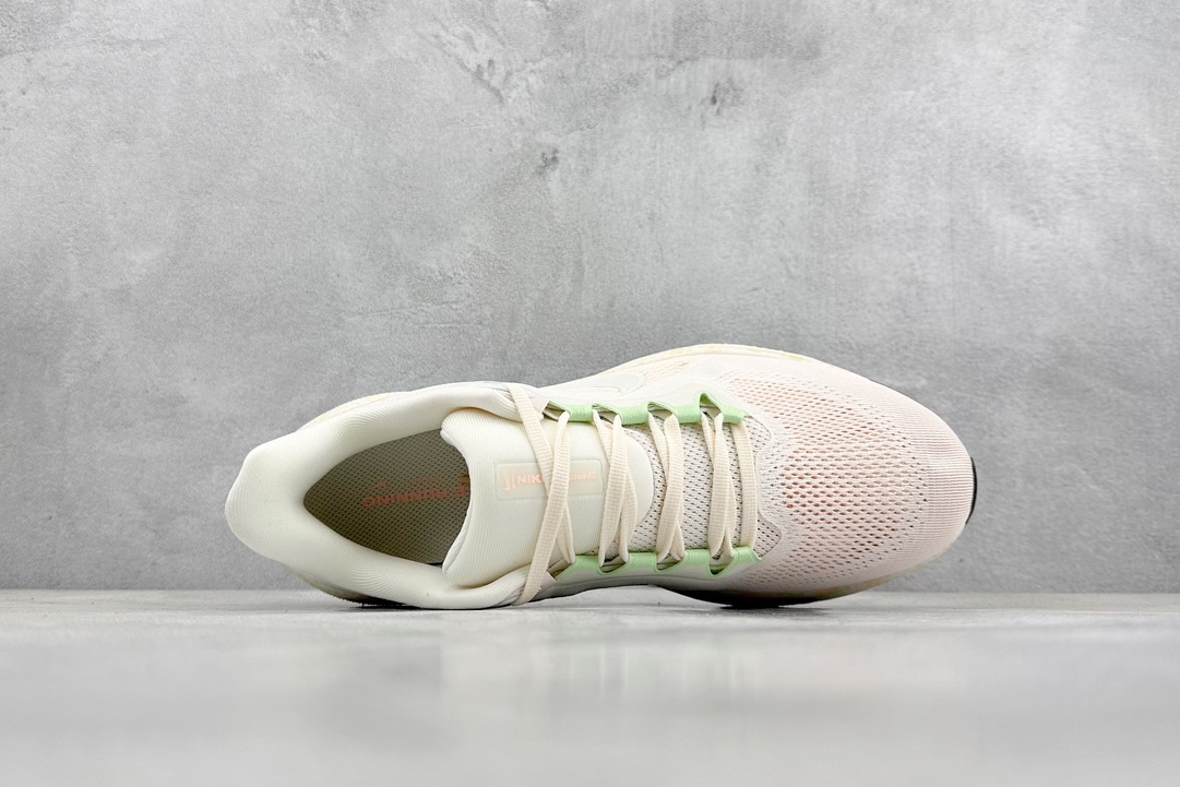 Basic Shoes Breathable M-l-s