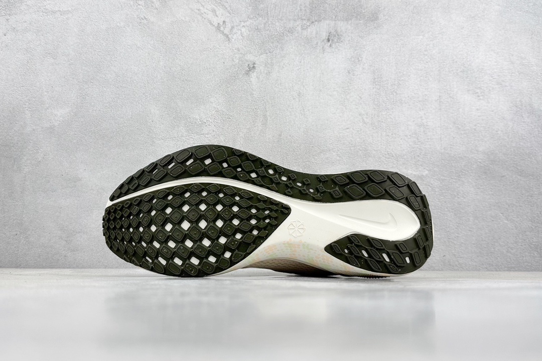Basic Shoes Breathable M-l-s