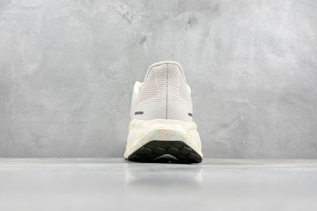 Basic Shoes Breathable M-l-s