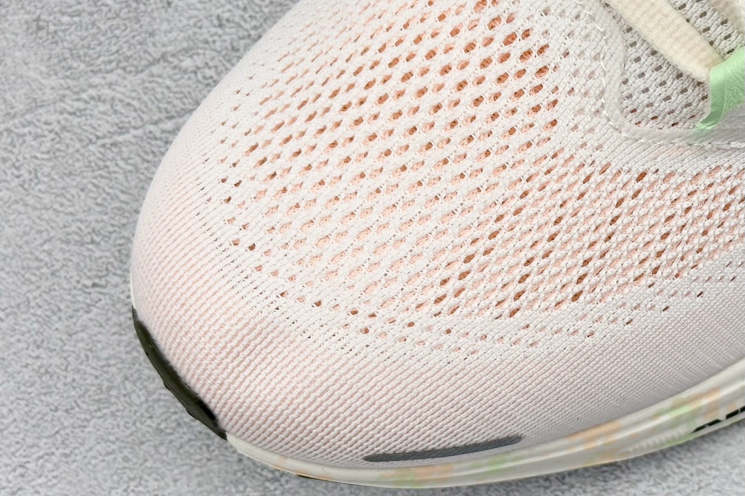 Basic Shoes Breathable M-l-s