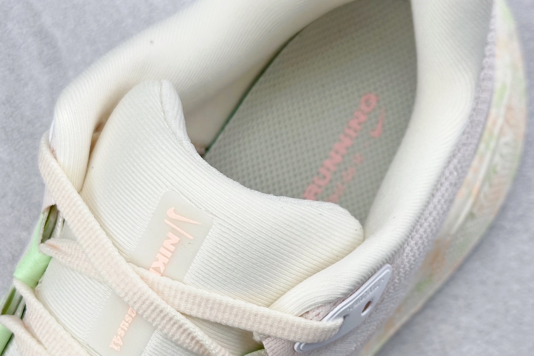 Basic Shoes Breathable M-l-s