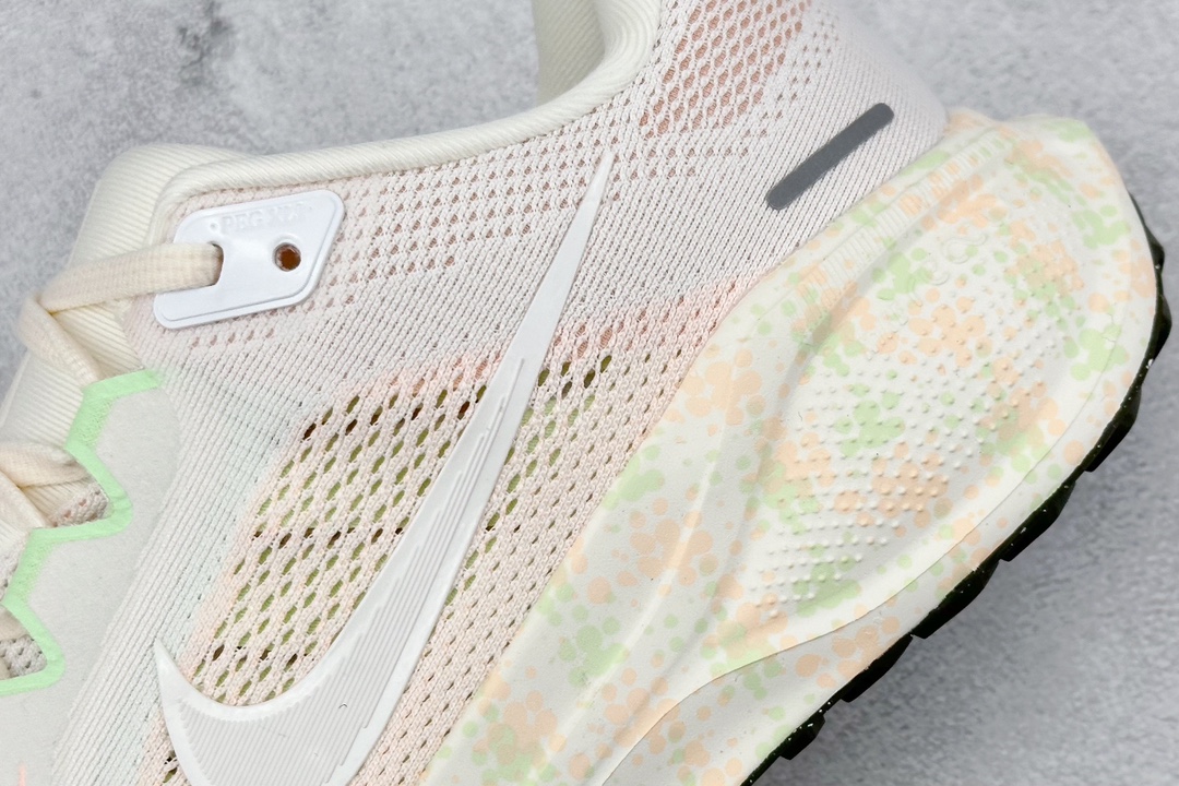 Basic Shoes Breathable M-l-s